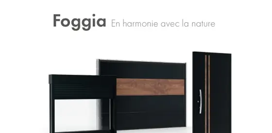 Foggia