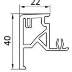 Tapéé 22 (AT120193)