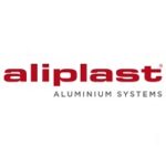 ALIPLAST