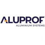 ALUPROF