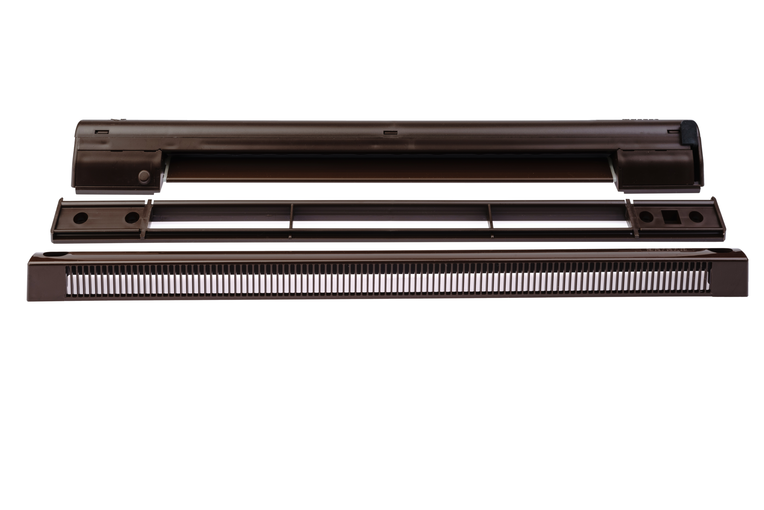 Aereco EMM — visuel fabricant