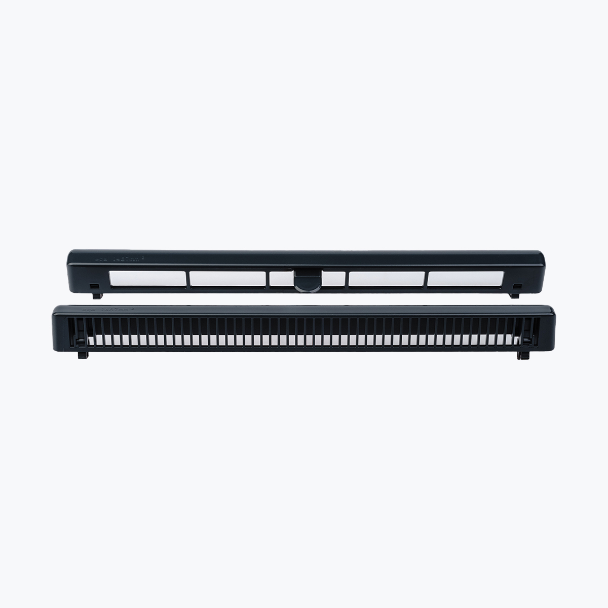 Aventa Slimline 2000 — visuel fabricant