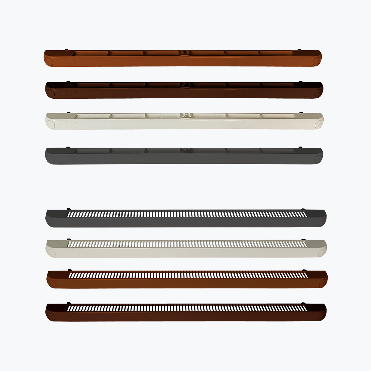 Fvent 1250 — visuel fabricant