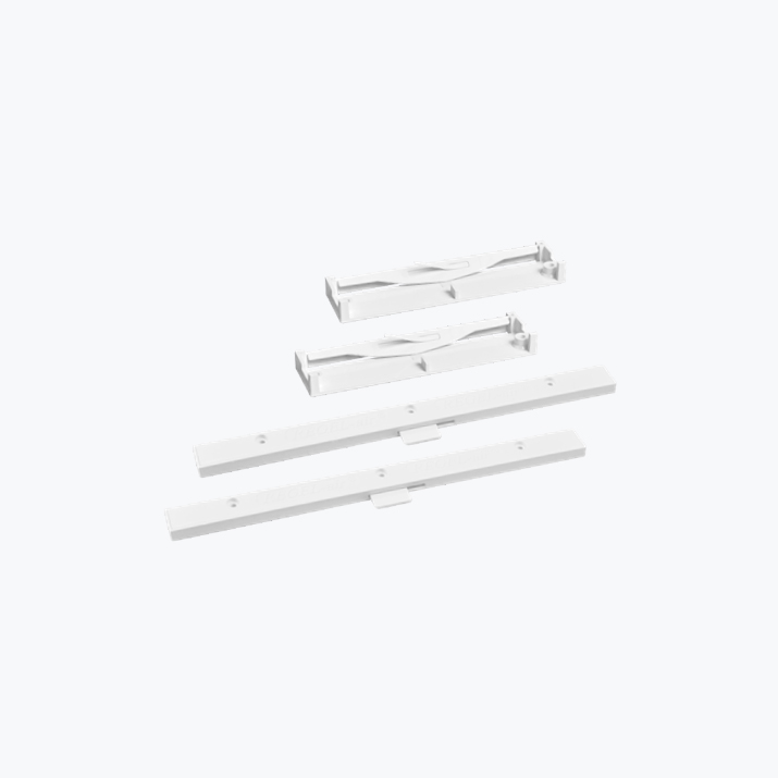 Regel-Air FORTE — visuel fabricant
