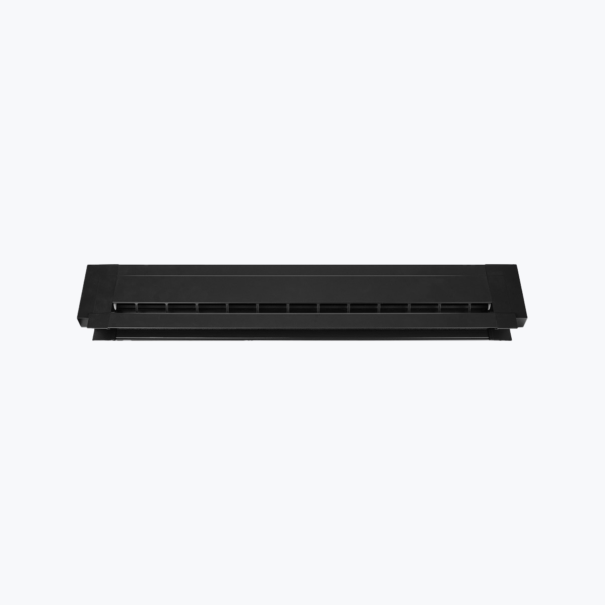Renson THM90 — visuel fabricant