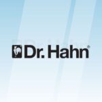 Dr Hann