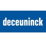 DECEUNINCK