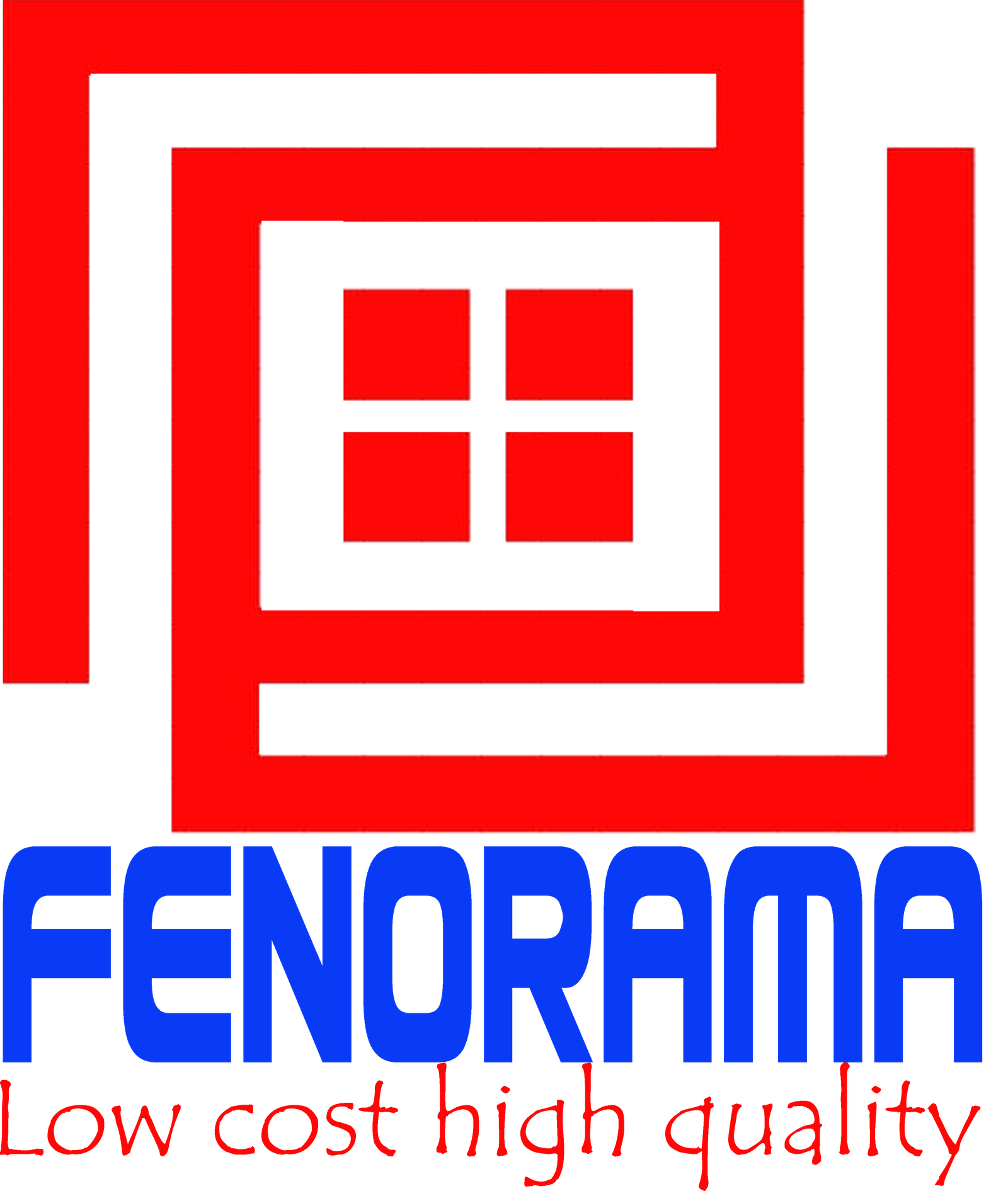 the-importance-of-effective-communication-in-the-workplace-fenorama