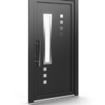 133 - Escaut