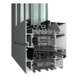Masterline 10