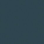 RAL-7015-Gris-ardoise-Mat