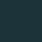 RAL-7016-Gris-Anthracite-Mat