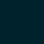 RAL-7021-Gris-noir-Mat