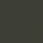 RAL-7022-Gris-terre-dombre-Mat