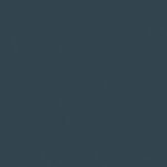 RAL-7024-Gris-graphite-Mat