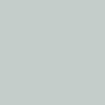 RAL-7035-Gris-clair-Mat