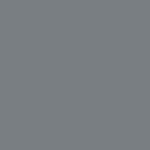 RAL-7037-Gris-poussiere-Mat