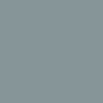 RAL-7040-Gris-fenetre-Mat