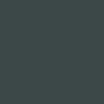 RAL-7043-Gris-signalisation-B-Mat