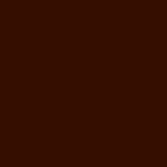 RAL-8016-Brun-acajou-Mat