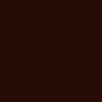 RAL-8017-Brun-chocolat-Mat