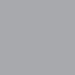 RAL-9006-Gris-Souris-Metalise