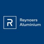 REYNAERS