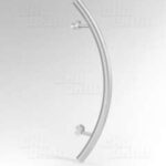 Tirant WALA P1 (A=380 mm)