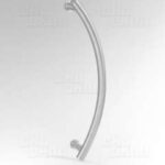 TYPE DE TIRANT WALA P10B (A=510 mm)