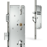 GU-SECURY-AUTOMATIC