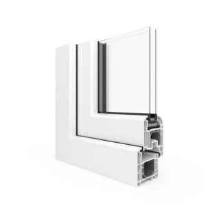 aluplast-ideal-4000-sl-profil-aussen